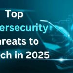 top-10-programming-languages-to-learn-in-2025_1.jpeg