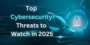 top-10-programming-languages-to-learn-in-2025_1.jpeg