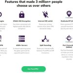 top-vpn-services-compared-which-one-to-choose_1.jpg