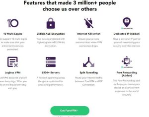 top-vpn-services-compared-which-one-to-choose_1.jpg