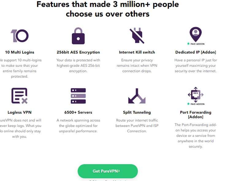 top-vpn-services-compared-which-one-to-choose_1.jpg