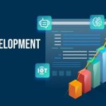 top-web-development-trends-for-2025_1.jpg