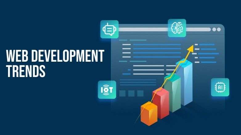 top-web-development-trends-for-2025_1.jpg