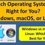 windows-vs-macos-which-one-is-right-for-you_1.jpg