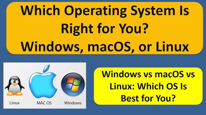 windows-vs-macos-which-one-is-right-for-you_1.jpg